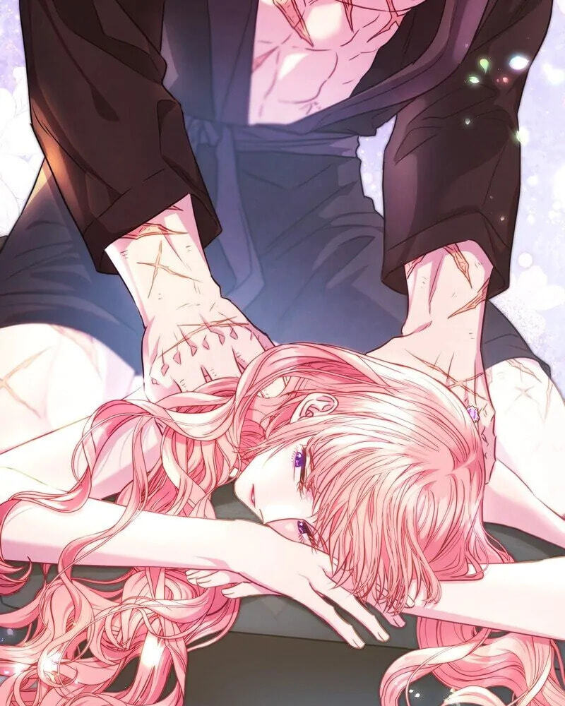 Read Another Typical Fantasy Romance chapter 93 image 103 on Lezhin