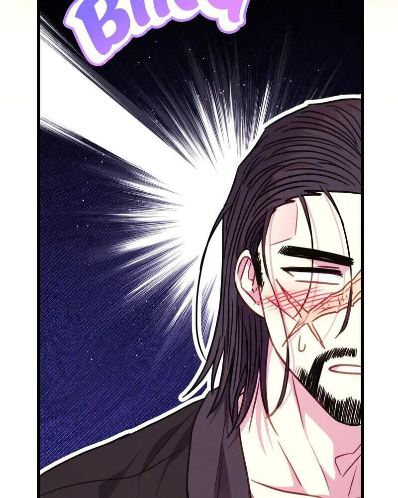 Read Another Typical Fantasy Romance chapter 93 image 105 on Lezhin