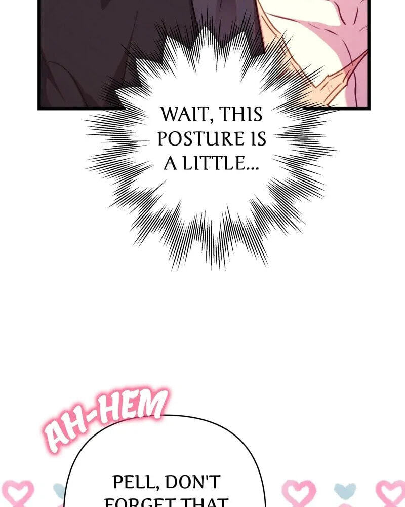 Read Another Typical Fantasy Romance chapter 93 image 106 on Lezhin