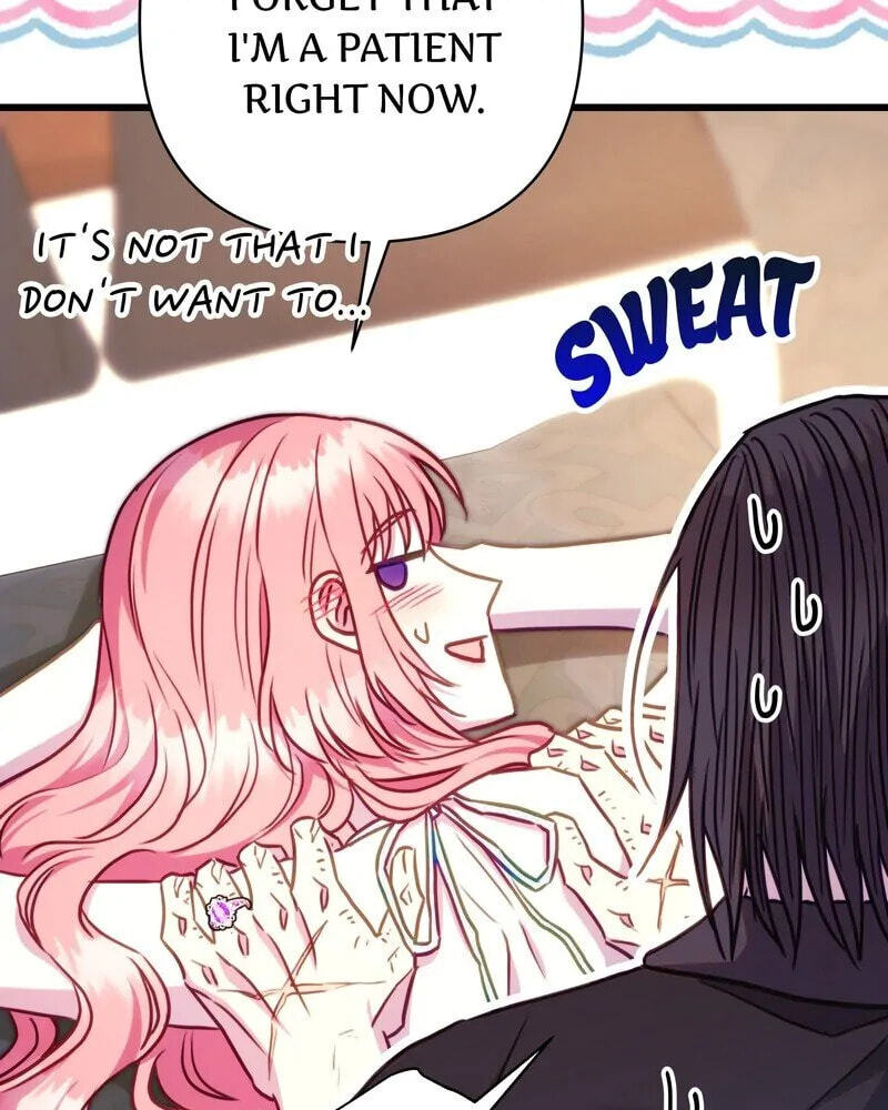 Read Another Typical Fantasy Romance chapter 93 image 107 on Lezhin