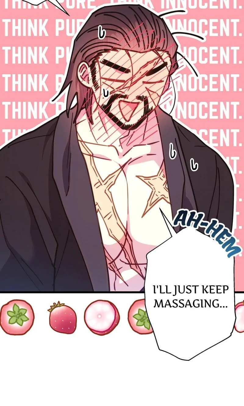 Read Another Typical Fantasy Romance chapter 93 image 109 on Lezhin