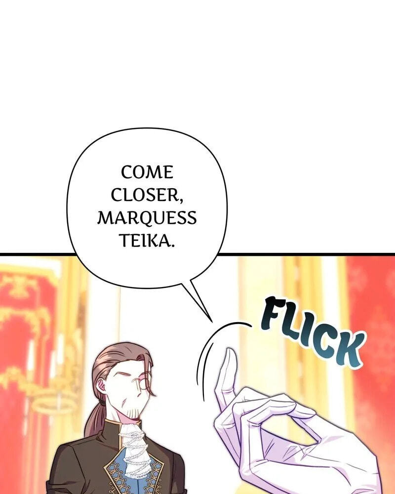 Read Another Typical Fantasy Romance chapter 93 image 11 on Lezhin