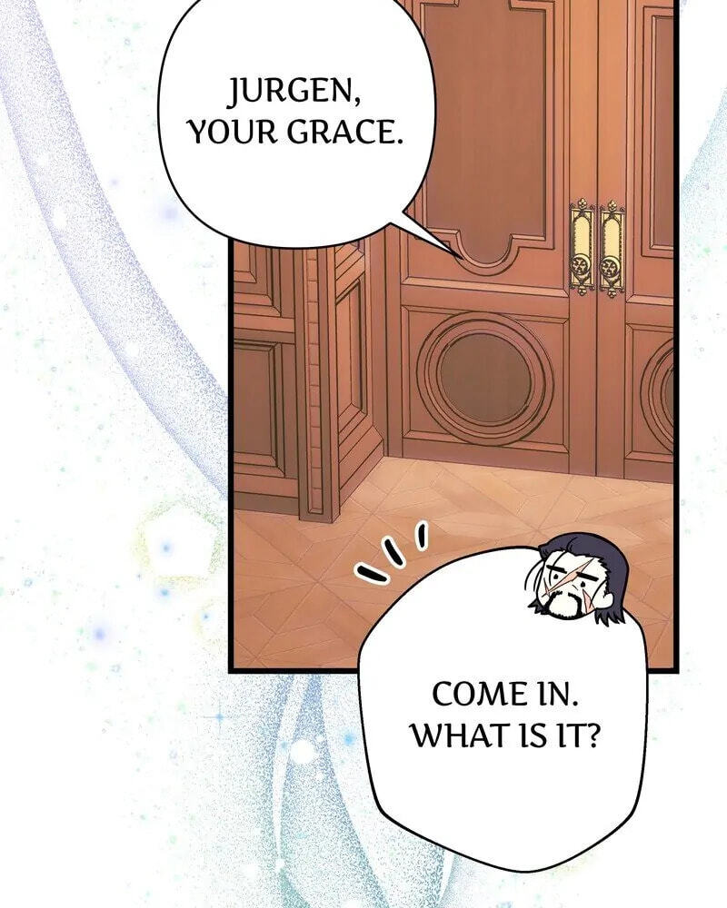 Read Another Typical Fantasy Romance chapter 93 image 111 on Lezhin