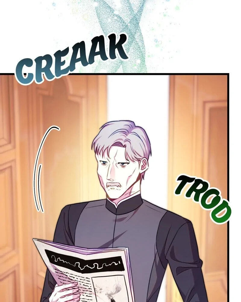 Read Another Typical Fantasy Romance chapter 93 image 112 on Lezhin