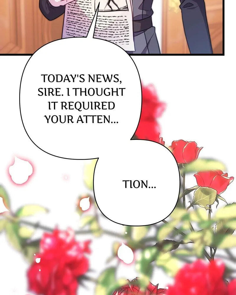 Read Another Typical Fantasy Romance chapter 93 image 113 on Lezhin