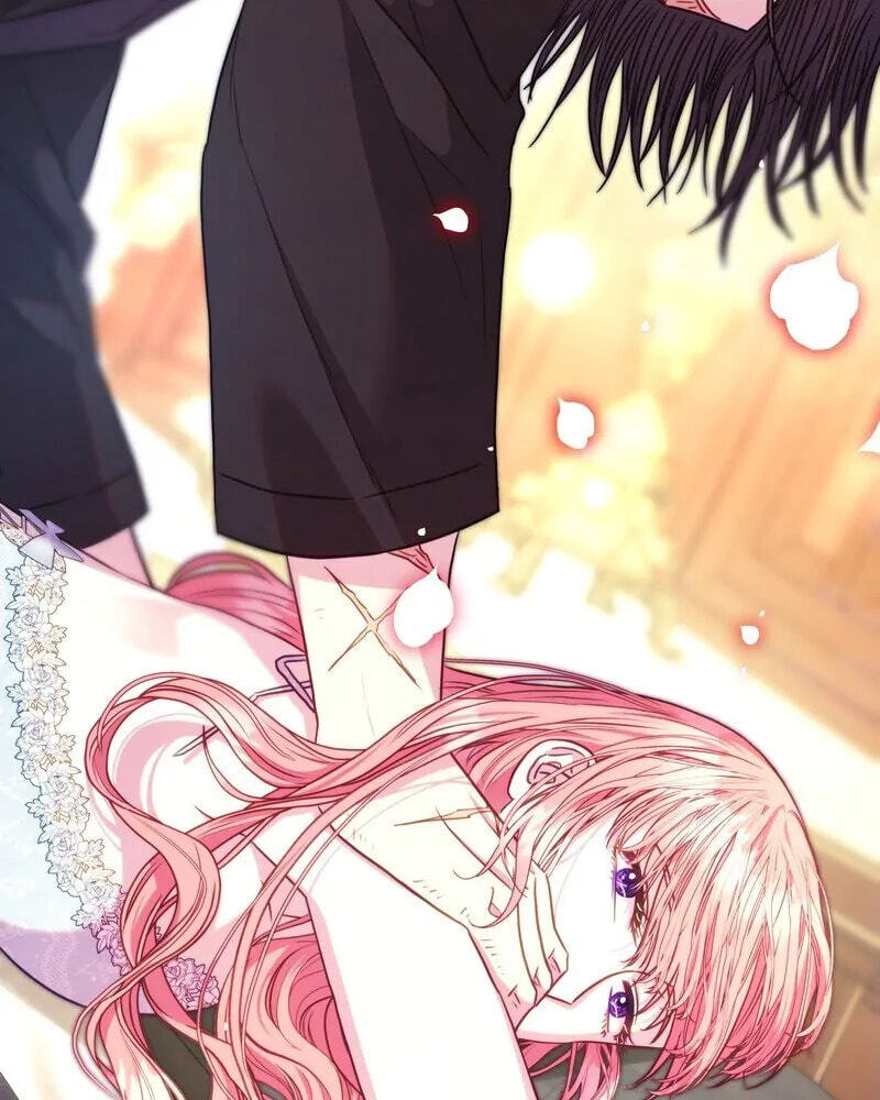 Read Another Typical Fantasy Romance chapter 93 image 115 on Lezhin