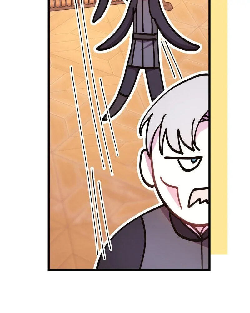 Read Another Typical Fantasy Romance chapter 93 image 118 on Lezhin