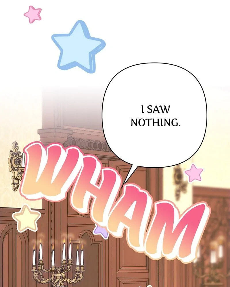 Read Another Typical Fantasy Romance chapter 93 image 119 on Lezhin