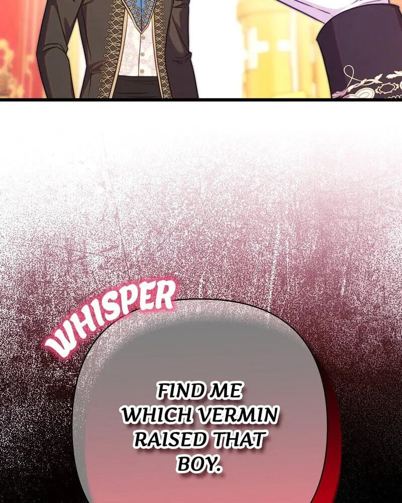 Read Another Typical Fantasy Romance chapter 93 image 12 on Lezhin