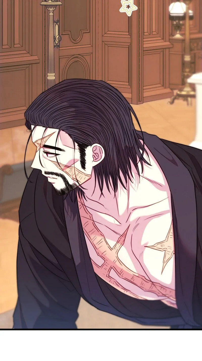 Read Another Typical Fantasy Romance chapter 93 image 120 on Lezhin