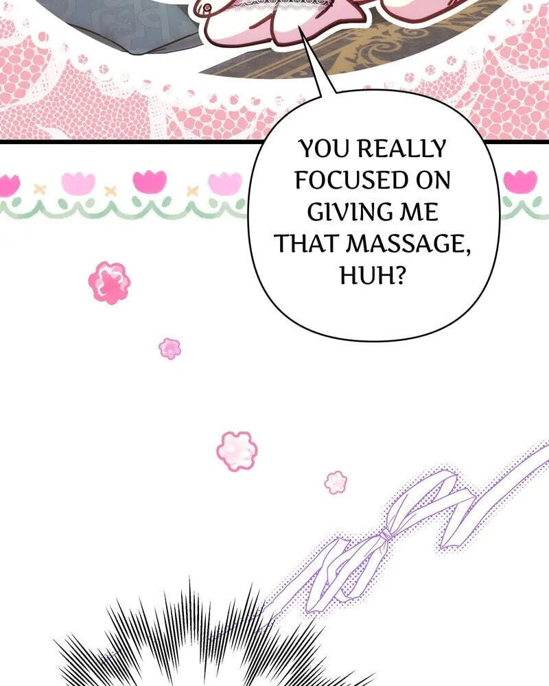 Read Another Typical Fantasy Romance chapter 93 image 122 on Lezhin