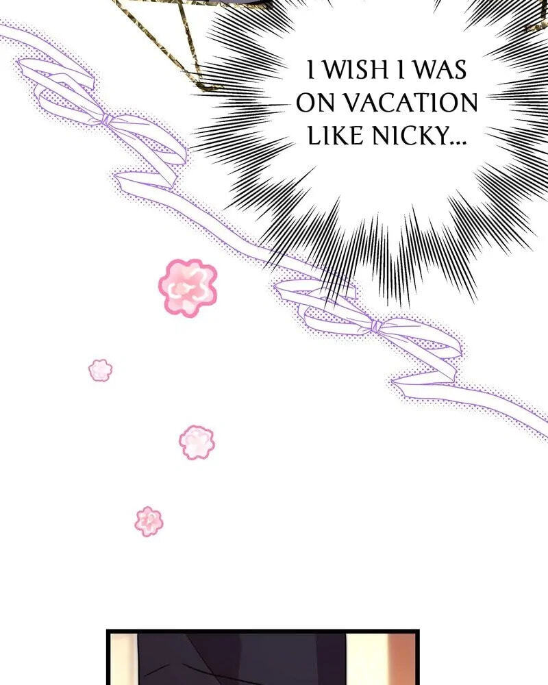 Read Another Typical Fantasy Romance chapter 93 image 124 on Lezhin