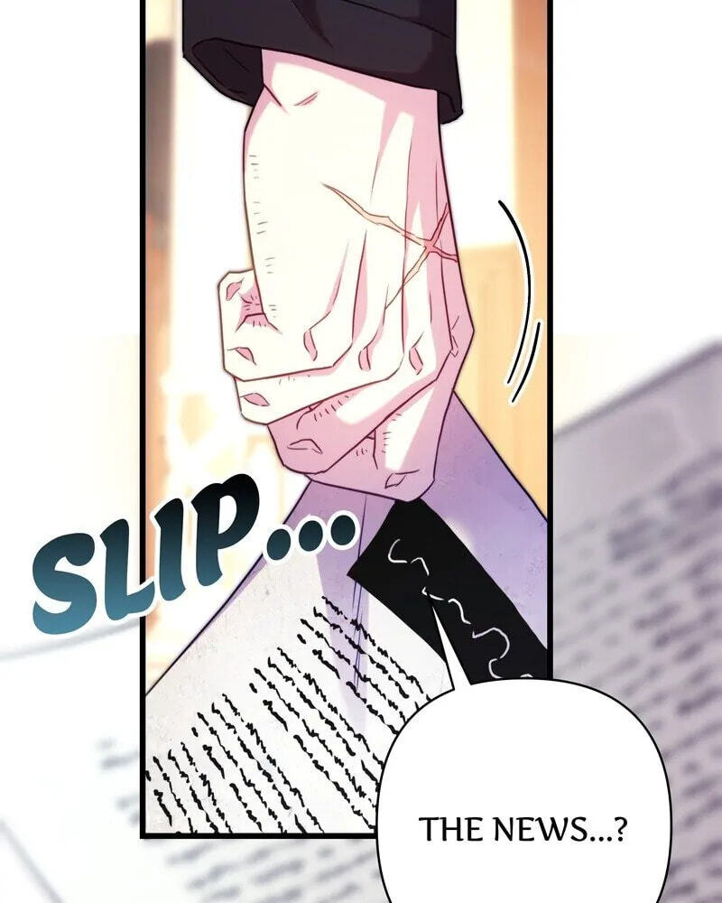 Read Another Typical Fantasy Romance chapter 93 image 125 on Lezhin