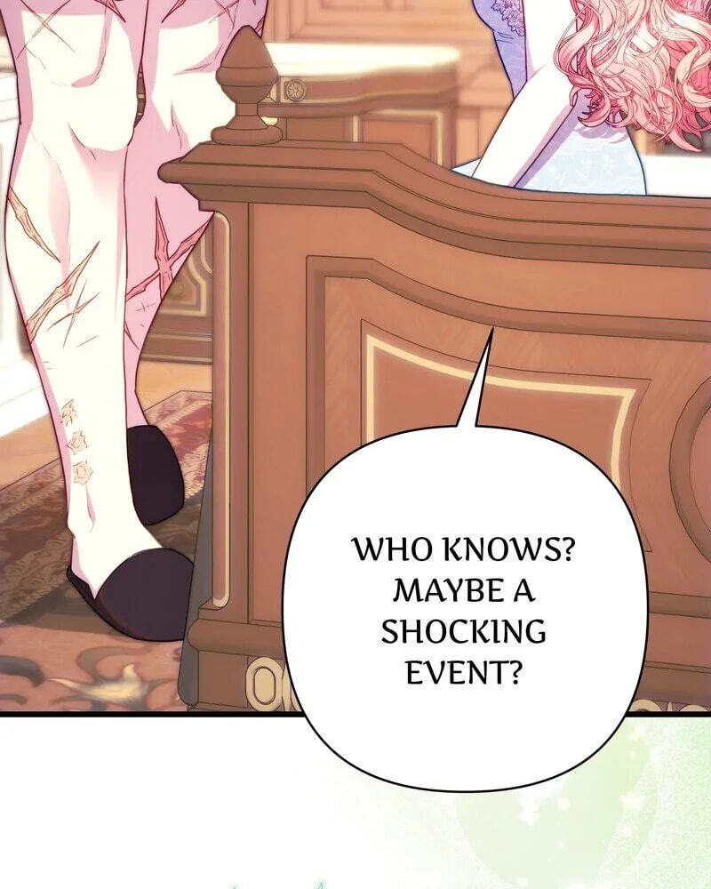 Read Another Typical Fantasy Romance chapter 93 image 129 on Lezhin