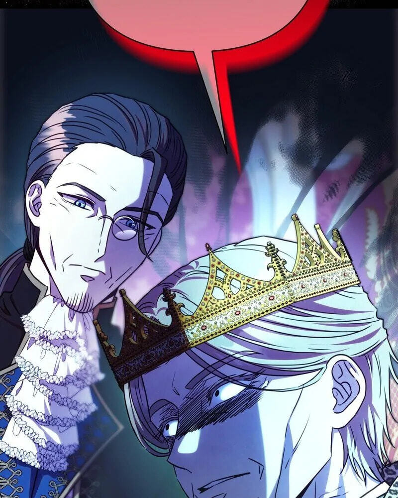Read Another Typical Fantasy Romance chapter 93 image 13 on Lezhin