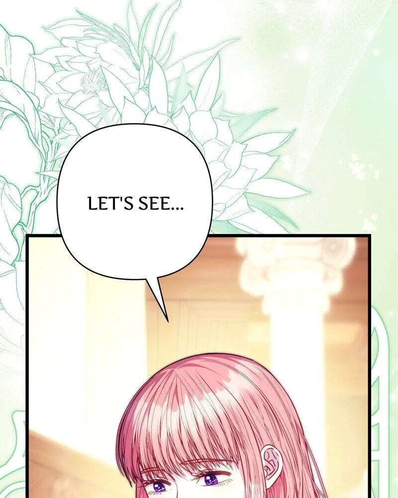 Read Another Typical Fantasy Romance chapter 93 image 130 on Lezhin