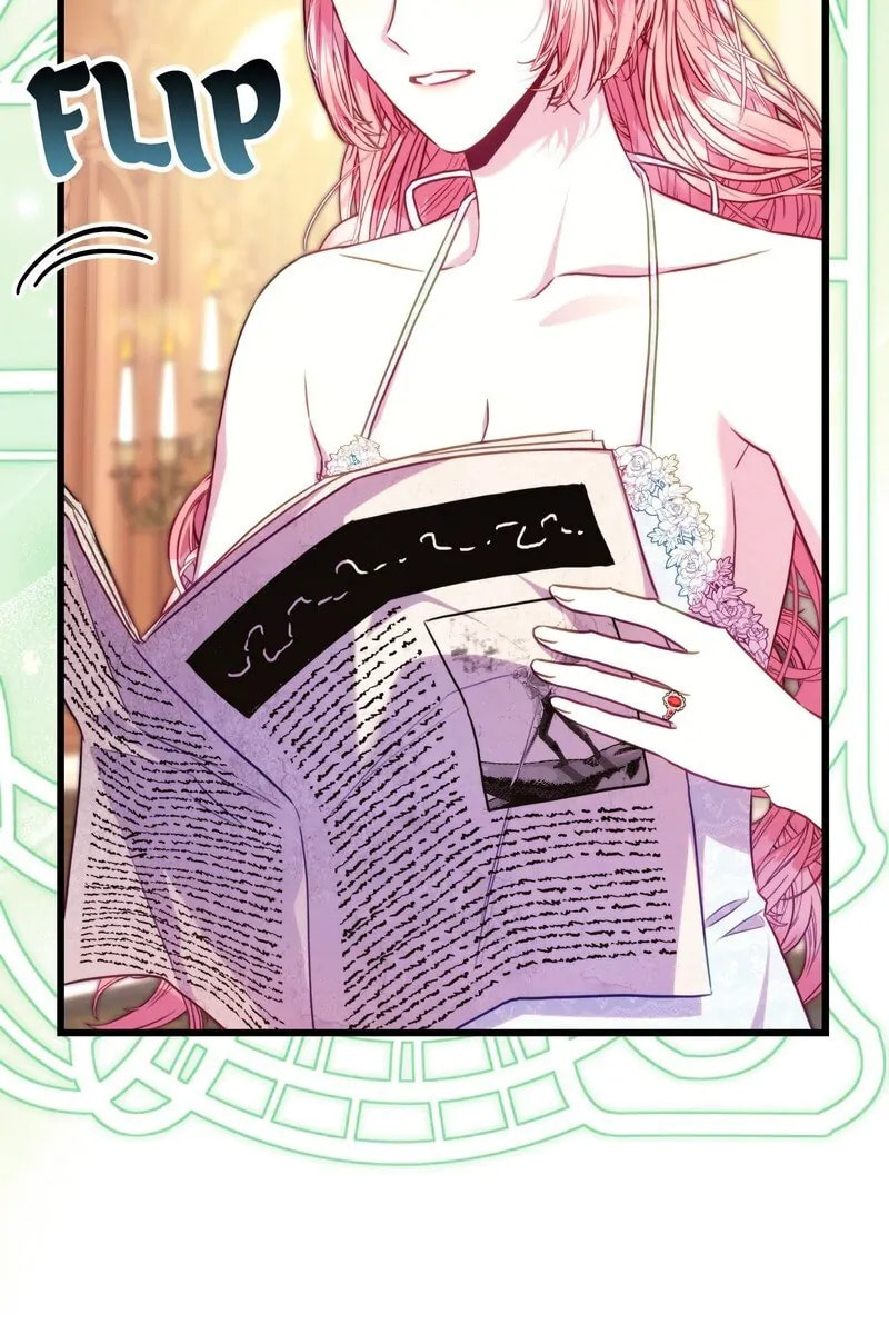Read Another Typical Fantasy Romance chapter 93 image 131 on Lezhin