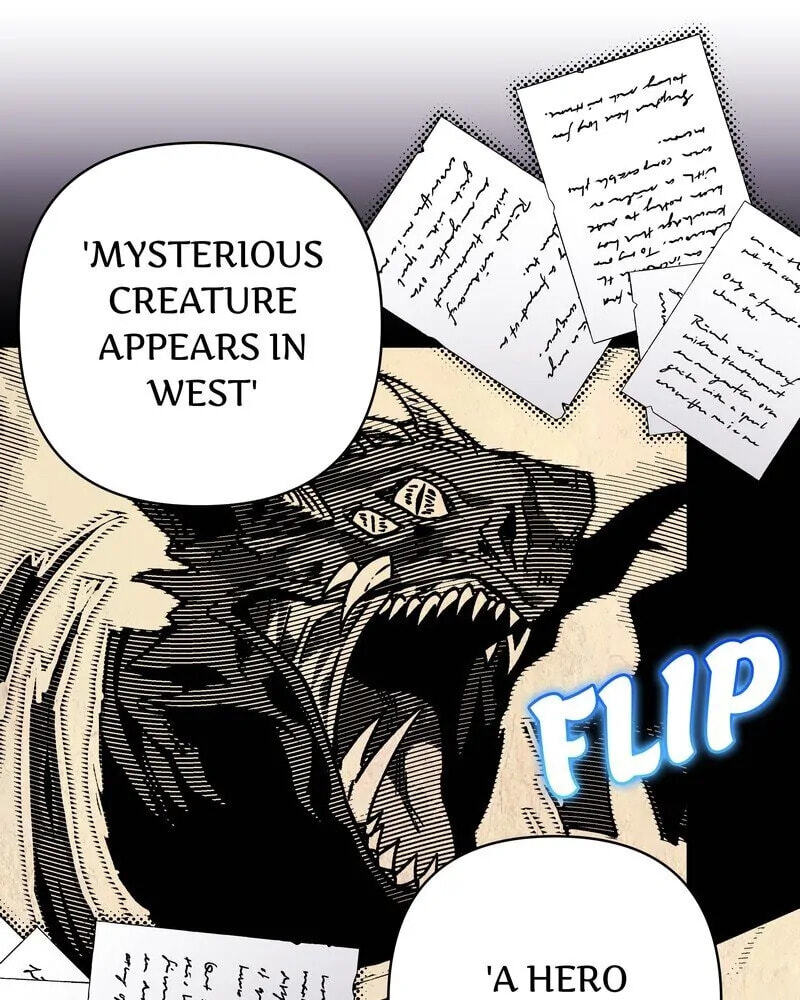 Read Another Typical Fantasy Romance chapter 93 image 132 on Lezhin