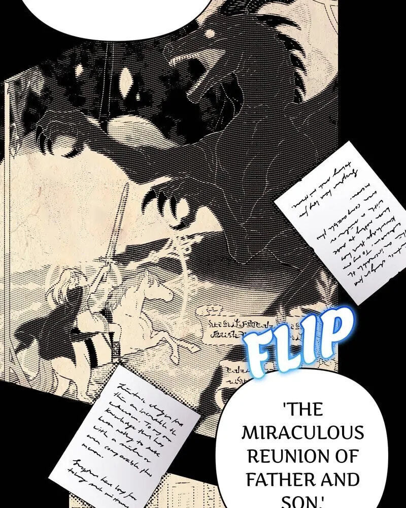 Read Another Typical Fantasy Romance chapter 93 image 134 on Lezhin