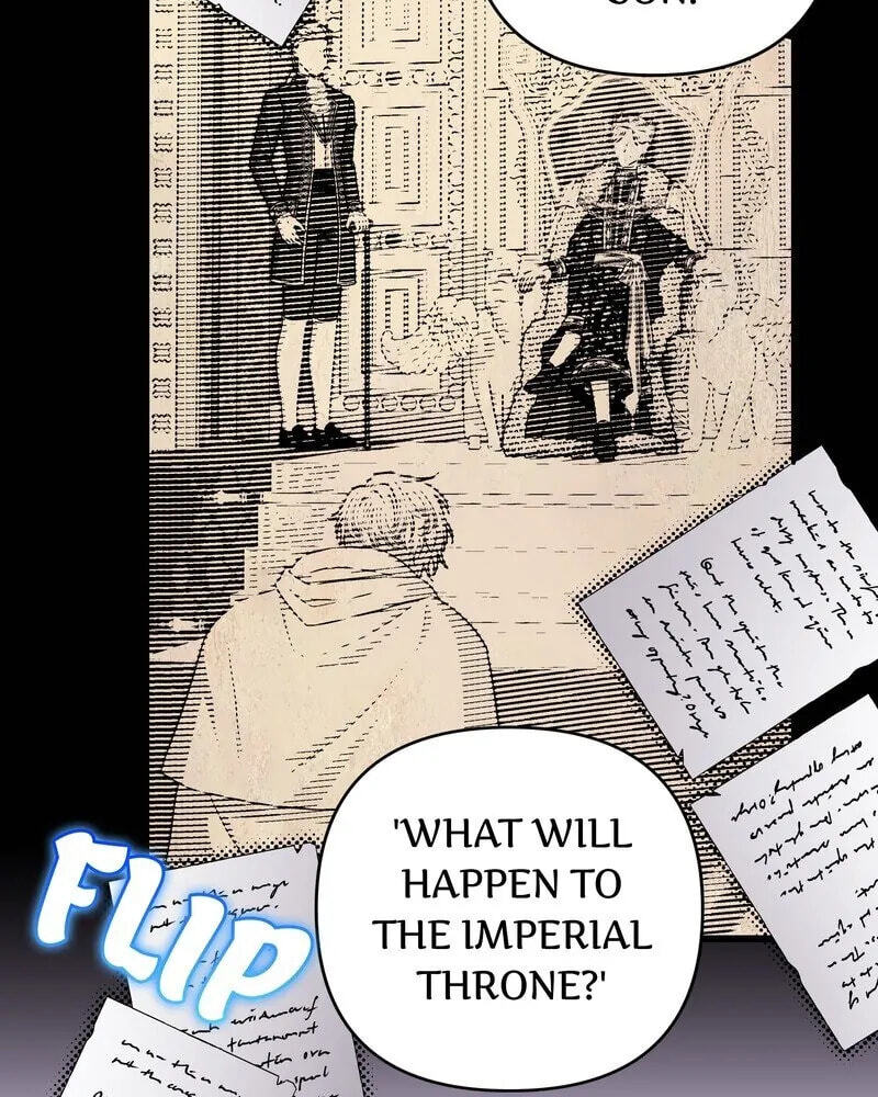Read Another Typical Fantasy Romance chapter 93 image 135 on Lezhin