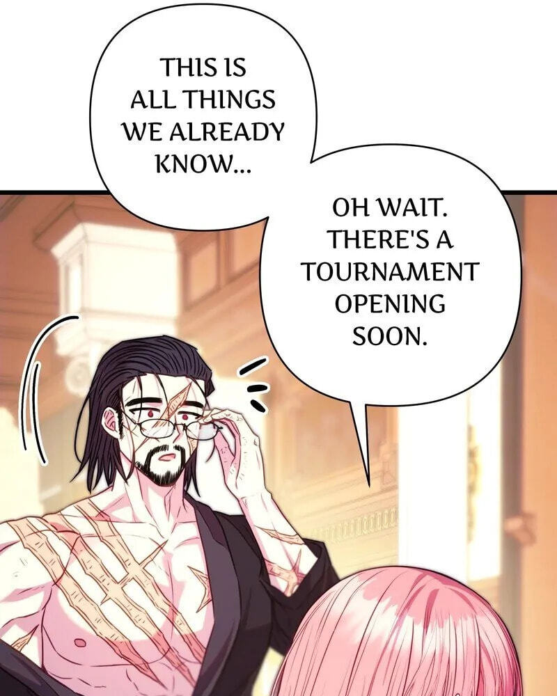 Read Another Typical Fantasy Romance chapter 93 image 137 on Lezhin