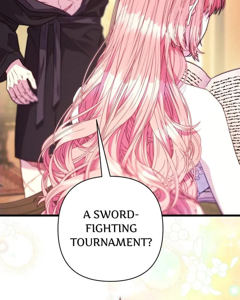 Read Another Typical Fantasy Romance chapter 93 image 138 on Lezhin