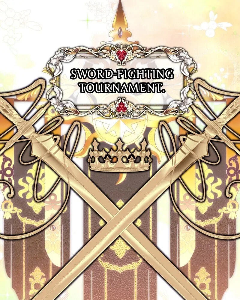 Read Another Typical Fantasy Romance chapter 93 image 139 on Lezhin
