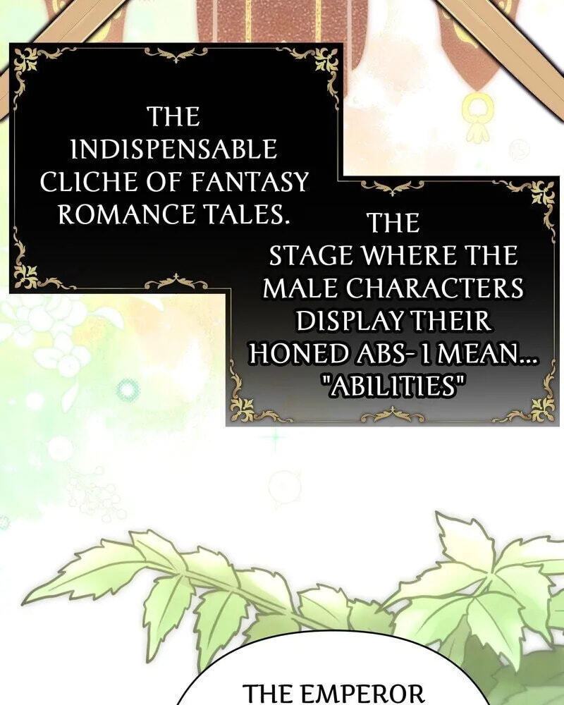 Read Another Typical Fantasy Romance chapter 93 image 140 on Lezhin