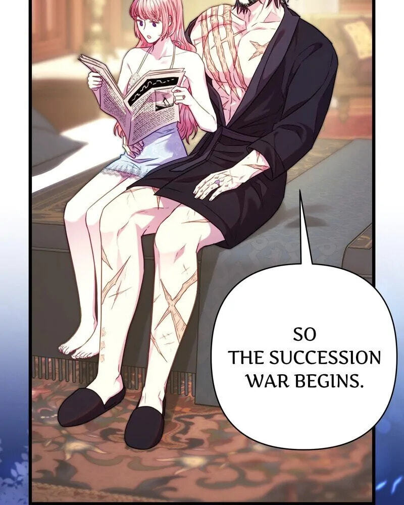 Read Another Typical Fantasy Romance chapter 93 image 142 on Lezhin