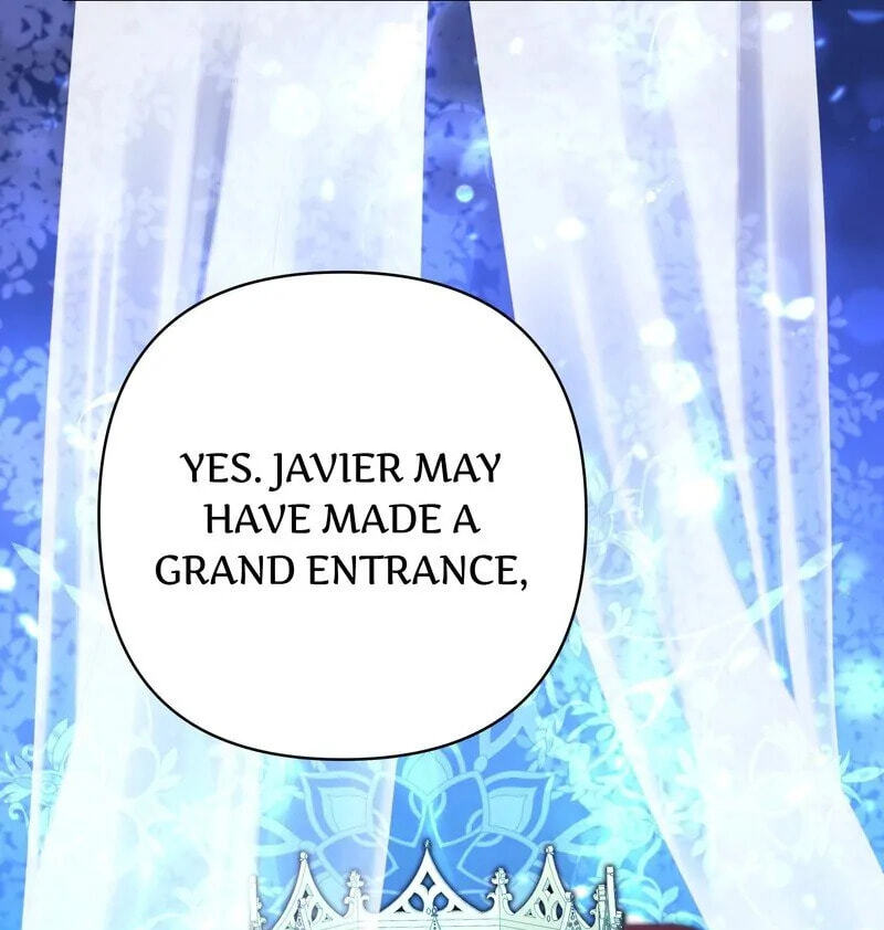 Read Another Typical Fantasy Romance chapter 93 image 143 on Lezhin