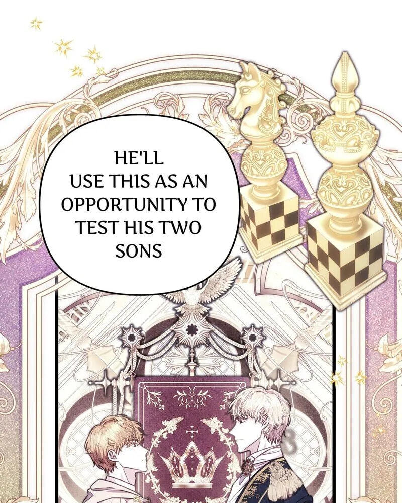 Read Another Typical Fantasy Romance chapter 93 image 145 on Lezhin