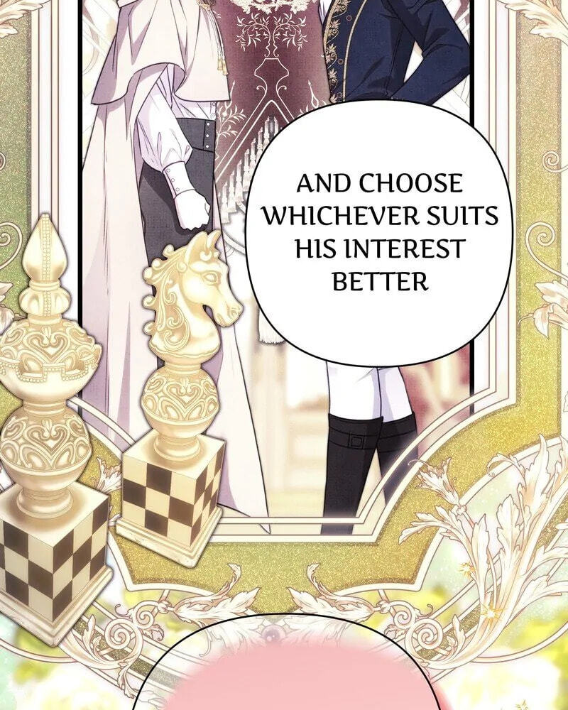 Read Another Typical Fantasy Romance chapter 93 image 146 on Lezhin