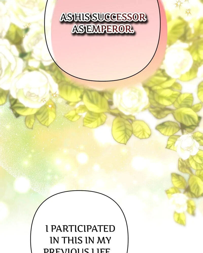 Read Another Typical Fantasy Romance chapter 93 image 147 on Lezhin