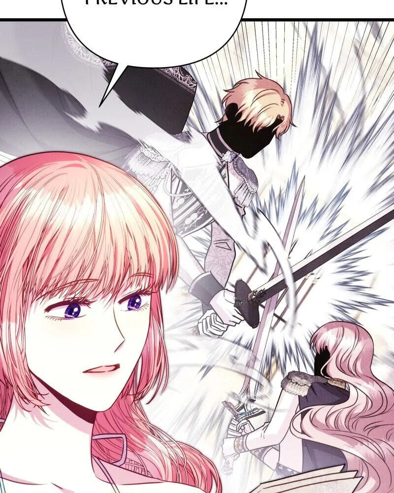 Read Another Typical Fantasy Romance chapter 93 image 148 on Lezhin
