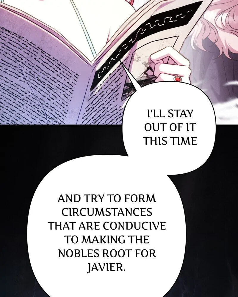 Read Another Typical Fantasy Romance chapter 93 image 149 on Lezhin