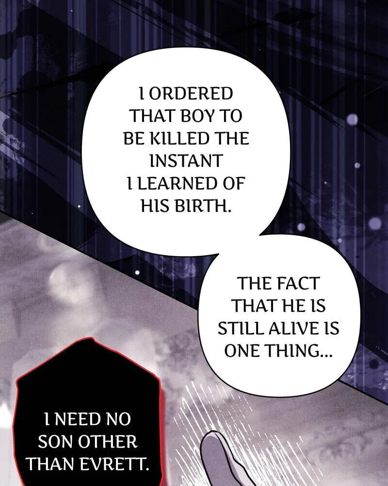 Read Another Typical Fantasy Romance chapter 93 image 15 on Lezhin
