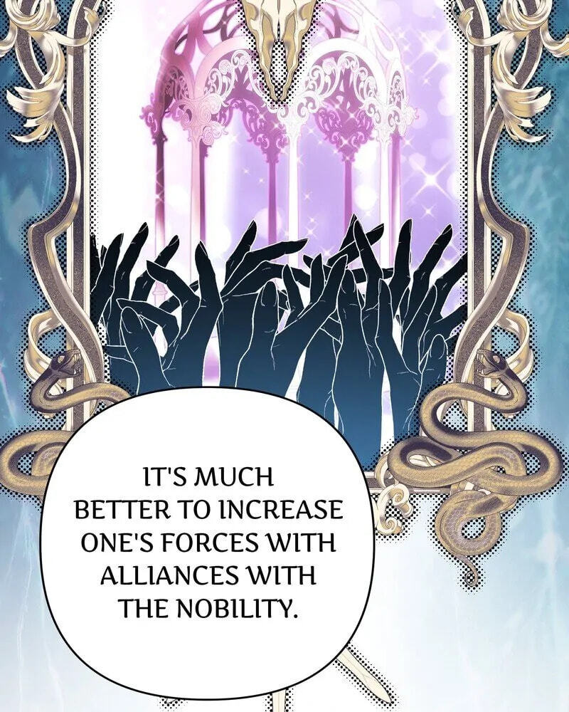Read Another Typical Fantasy Romance chapter 93 image 151 on Lezhin