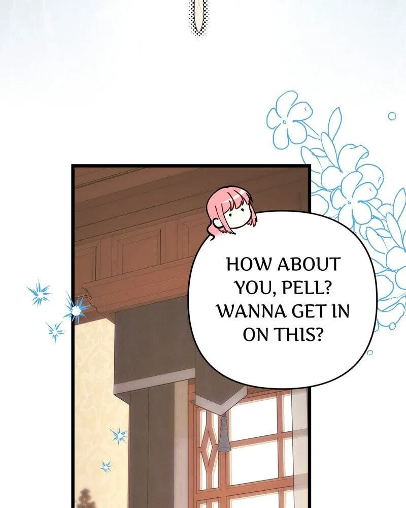 Read Another Typical Fantasy Romance chapter 93 image 152 on Lezhin