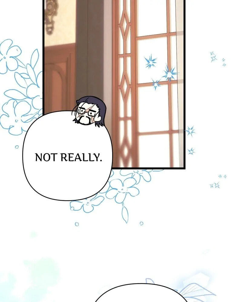 Read Another Typical Fantasy Romance chapter 93 image 153 on Lezhin