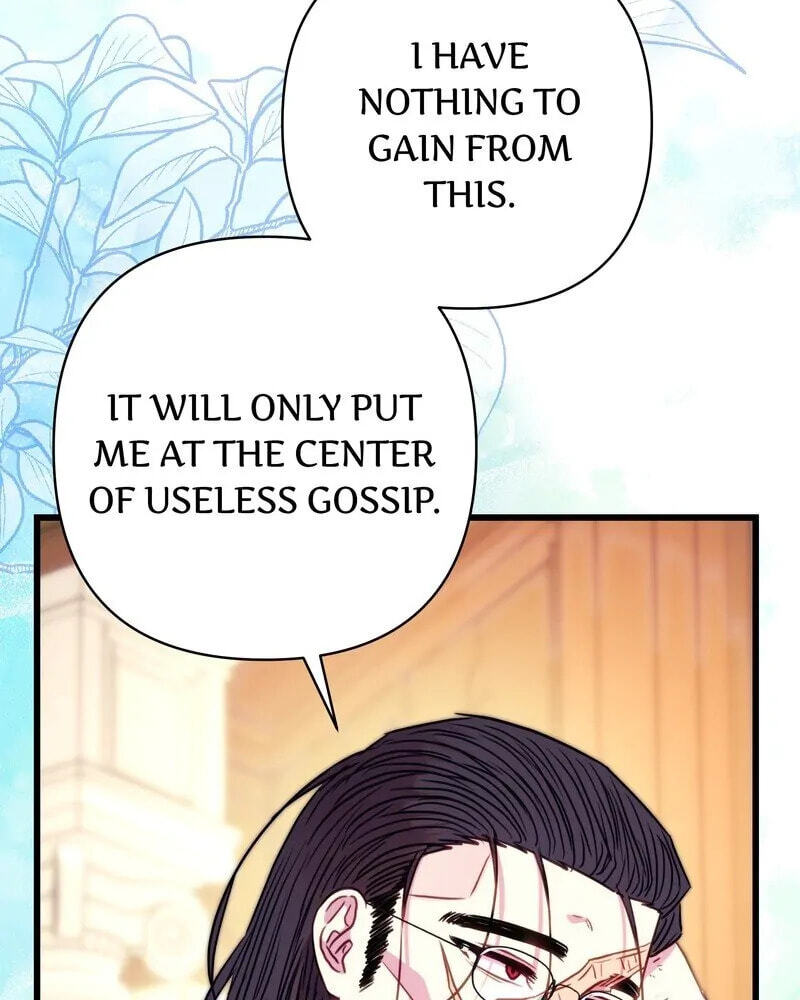 Read Another Typical Fantasy Romance chapter 93 image 154 on Lezhin