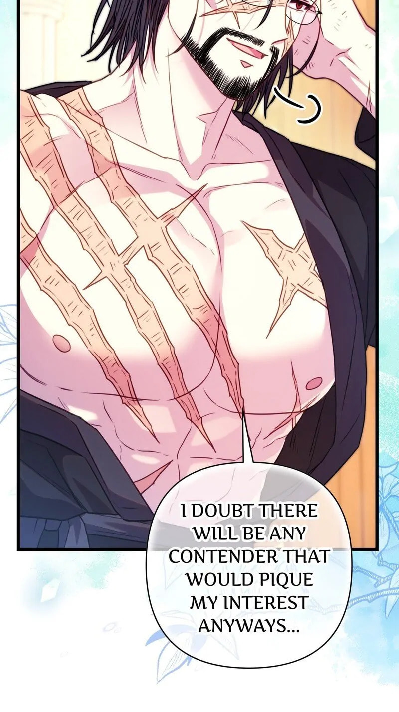 Read Another Typical Fantasy Romance chapter 93 image 155 on Lezhin