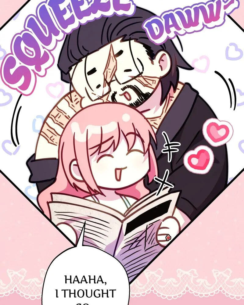 Read Another Typical Fantasy Romance chapter 93 image 157 on Lezhin