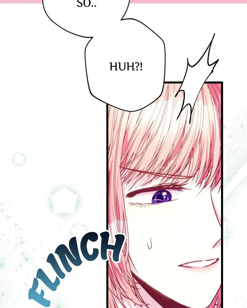 Read Another Typical Fantasy Romance chapter 93 image 158 on Lezhin