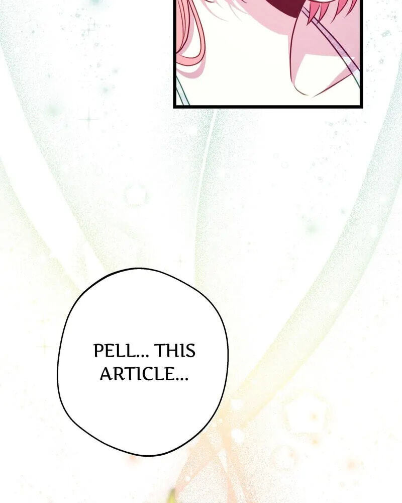 Read Another Typical Fantasy Romance chapter 93 image 159 on Lezhin