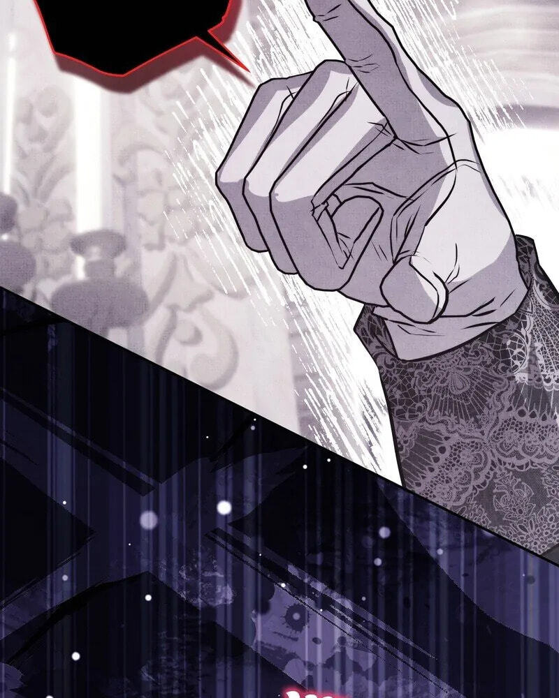 Read Another Typical Fantasy Romance chapter 93 image 16 on Lezhin