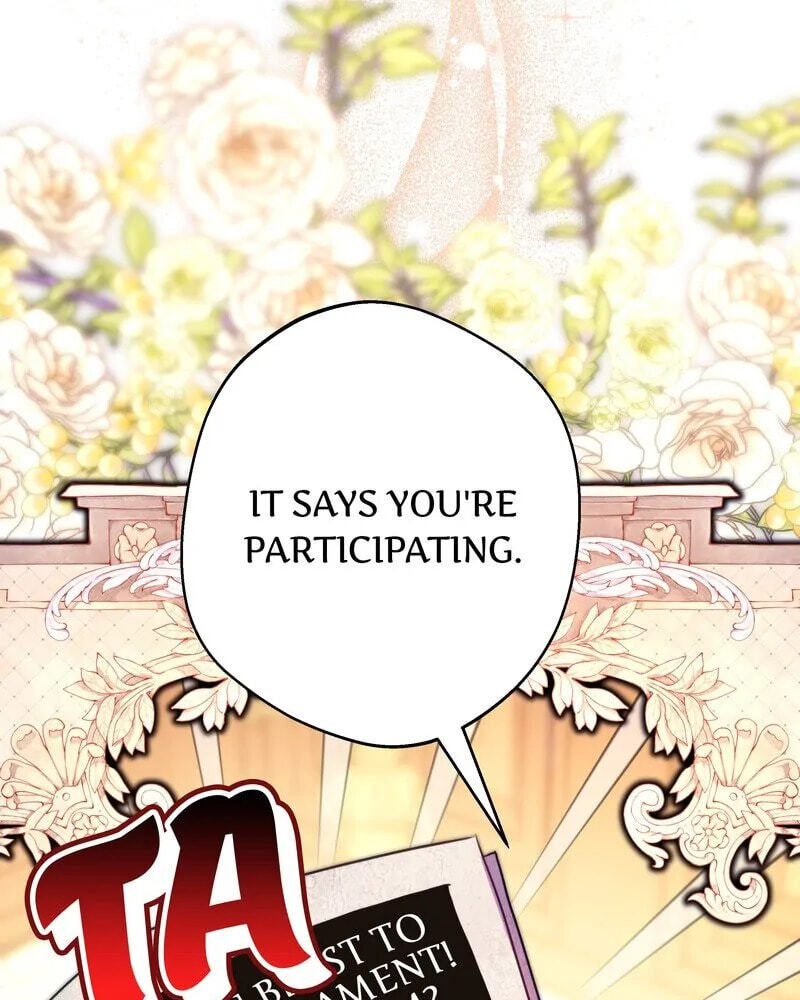 Read Another Typical Fantasy Romance chapter 93 image 160 on Lezhin