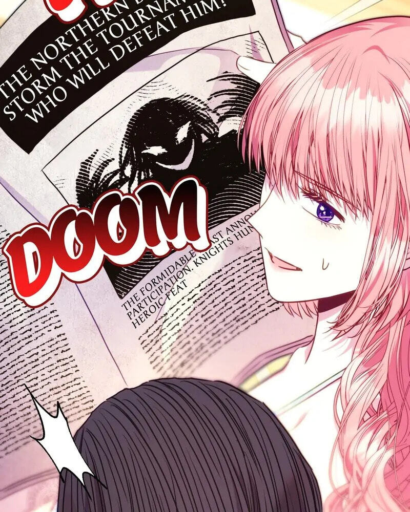 Read Another Typical Fantasy Romance chapter 93 image 161 on Lezhin
