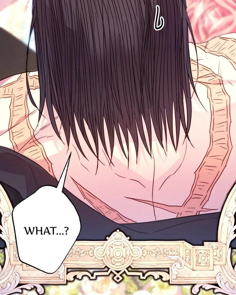 Read Another Typical Fantasy Romance chapter 93 image 162 on Lezhin
