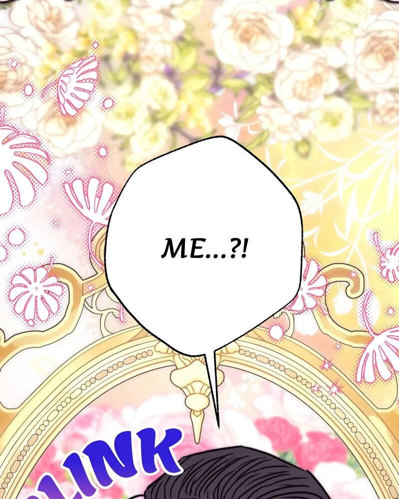 Read Another Typical Fantasy Romance chapter 93 image 163 on Lezhin