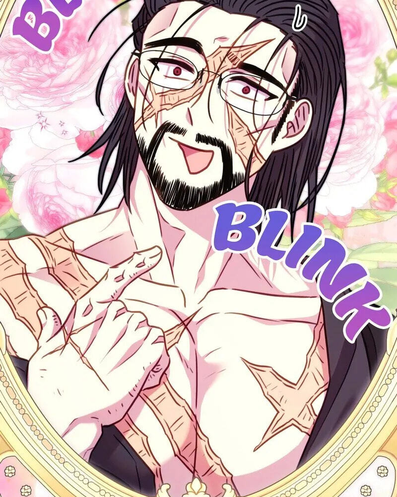 Read Another Typical Fantasy Romance chapter 93 image 164 on Lezhin